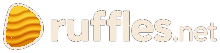 Ruffles.net