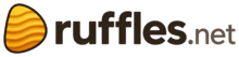 Ruffles.net